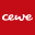 cewephotoaward.com